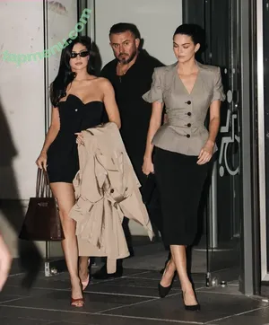 Kylie Jenner / KylieJenner / kyliejenner.2 nude photo #2999
