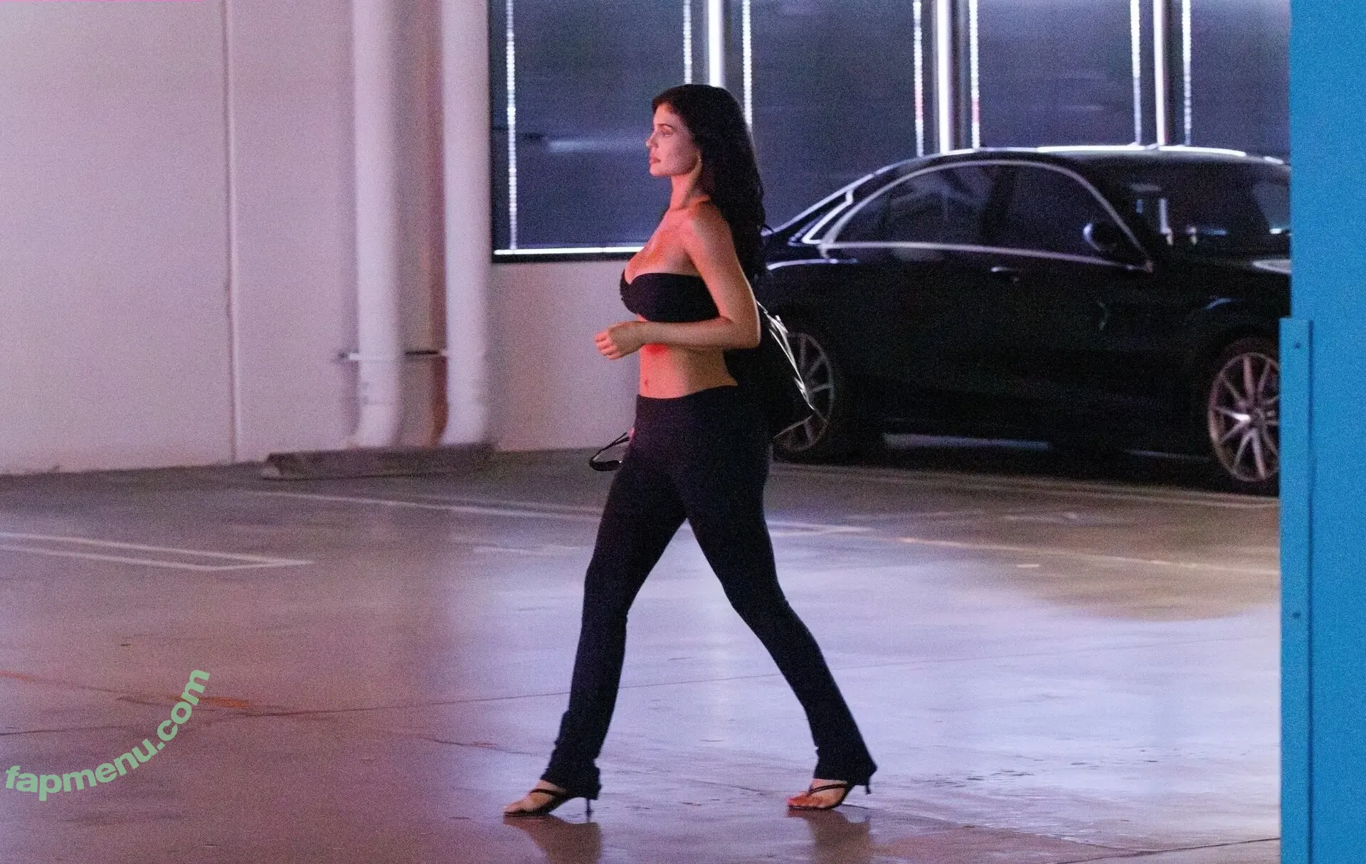 Kylie Jenner nude photo #2599 (kyliejenner / kyliejenner.2)