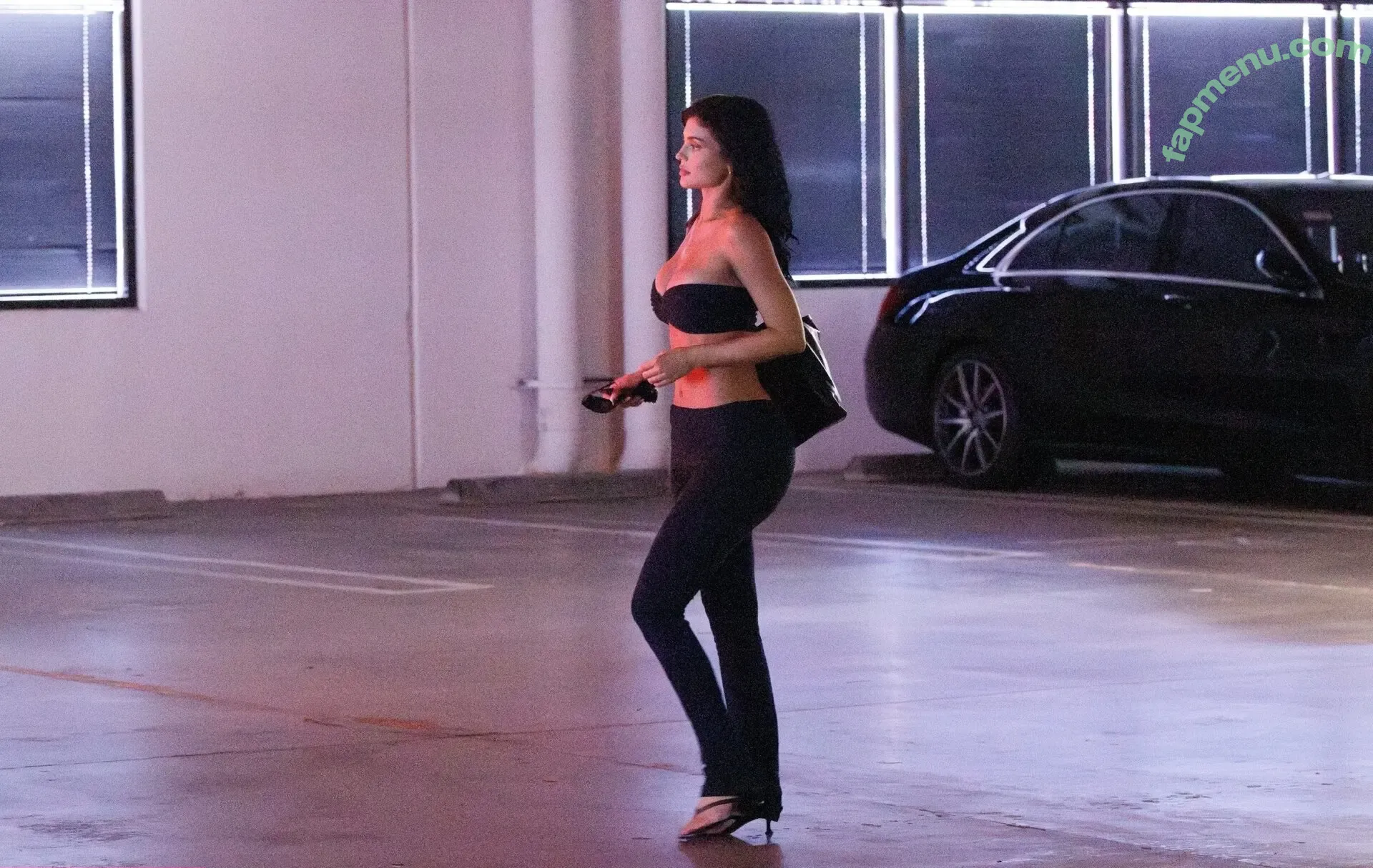 Kylie Jenner nude photo #2600 (kyliejenner / kyliejenner.2)