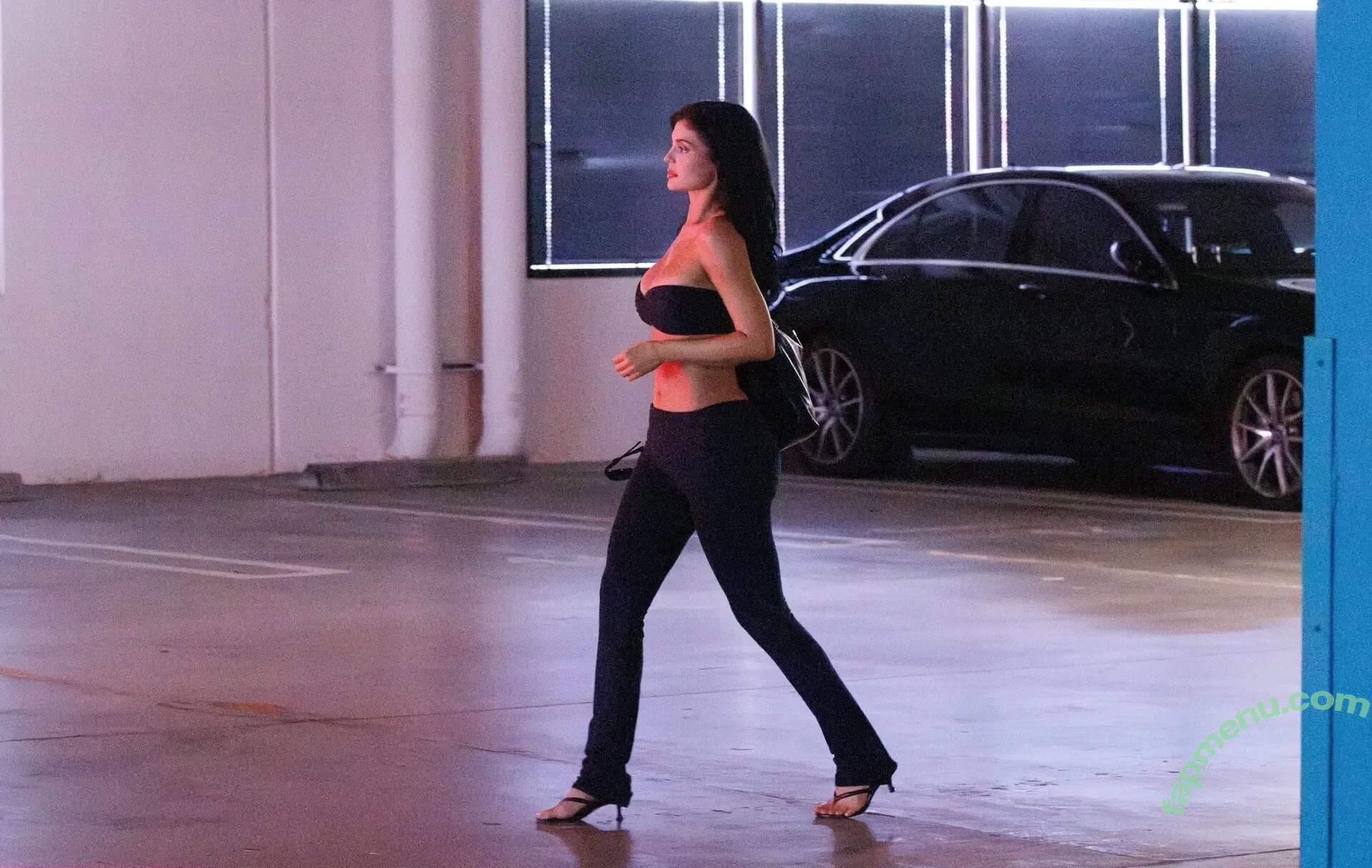 Kylie Jenner nude photo #2601 (kyliejenner / kyliejenner.2)