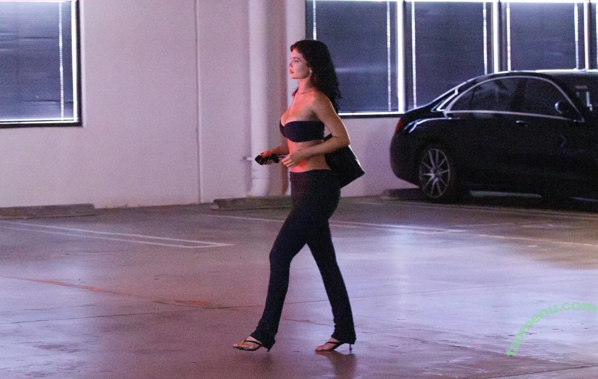 Kylie Jenner nude photo #2602 (kyliejenner / kyliejenner.2)