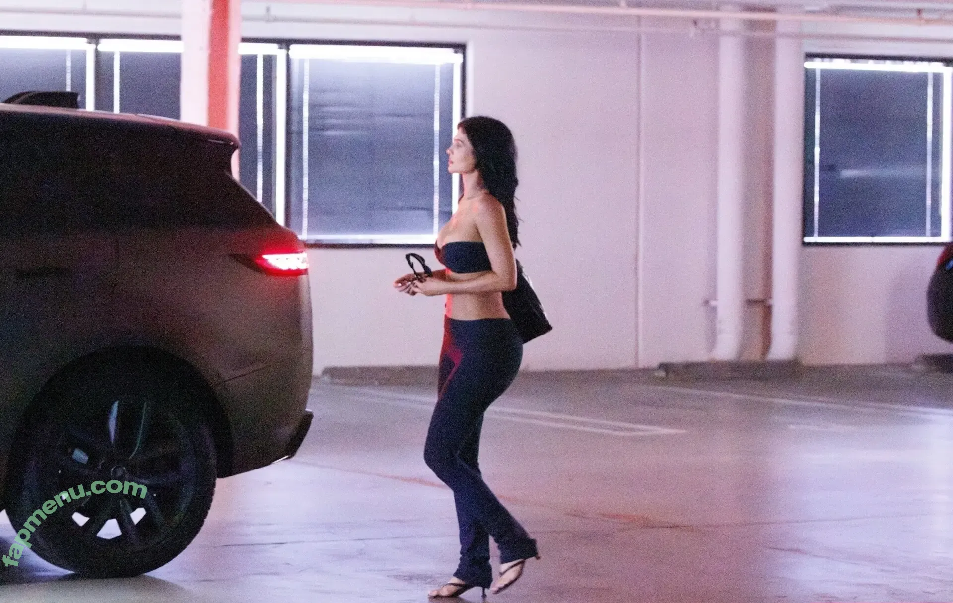 Kylie Jenner nude photo #2605 (kyliejenner / kyliejenner.2)