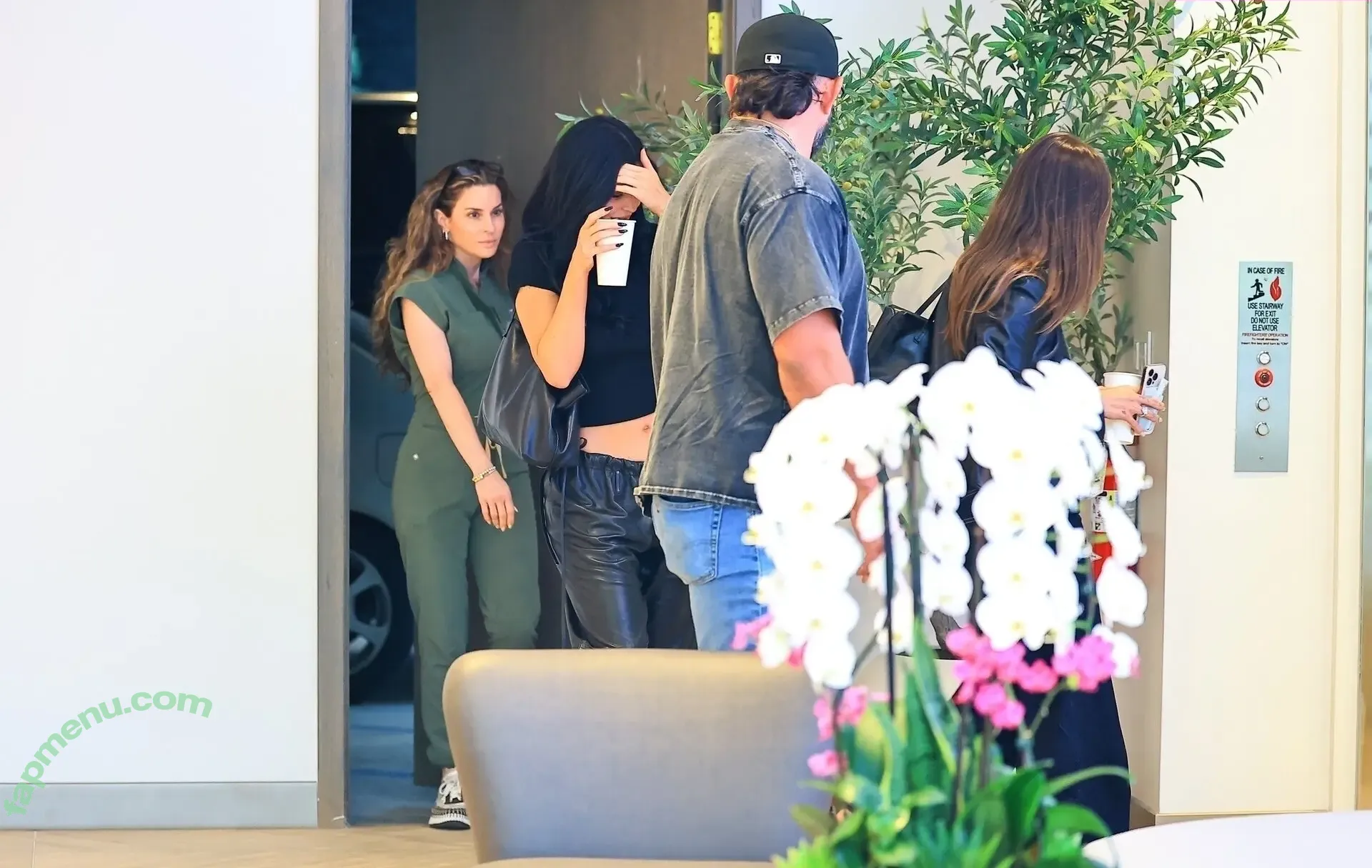 Kylie Jenner nude photo #2821 (KylieJenner / kyliejenner.2)