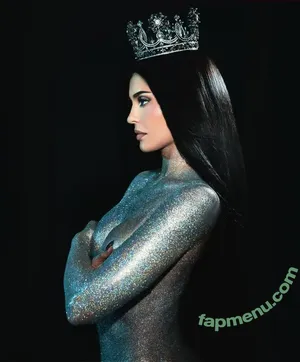 Kylie Jenner / KylieJenner / kyliejenner.2 nude photo #3132