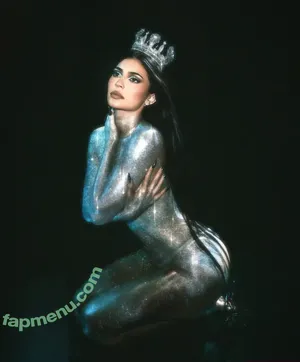 Kylie Jenner / KylieJenner / kyliejenner.2 nude photo #3134