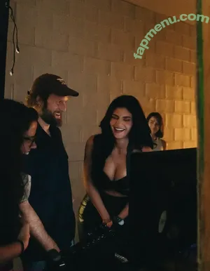 Kylie Jenner / KylieJenner / kyliejenner.2 nude photo #3137