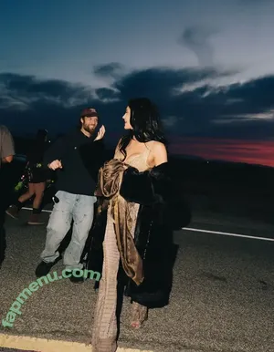 Kylie Jenner / KylieJenner / kyliejenner.2 nude photo #3140