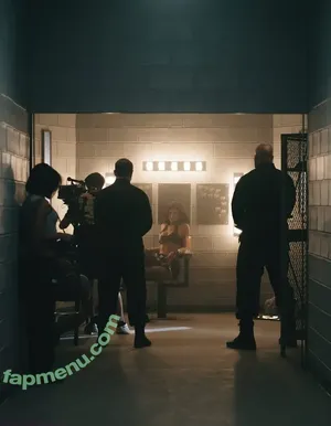 Kylie Jenner / KylieJenner / kyliejenner.2 nude photo #3141