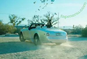 Kylie Jenner / KylieJenner / kyliejenner.2 nude photo #3181