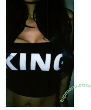 Kylie Jenner / KylieJenner / kyliejenner.2 nude photo #3187