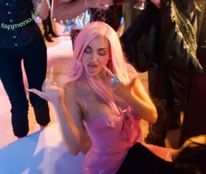 Kylie Jenner / KylieJenner / kyliejenner.2 nude photo #3216