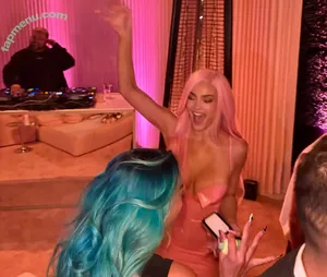 Kylie Jenner / KylieJenner / kyliejenner.2 nude photo #3218