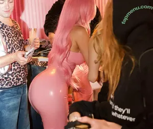 Kylie Jenner / KylieJenner / kyliejenner.2 nude photo #3220