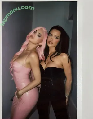 Kylie Jenner / KylieJenner / kyliejenner.2 nude photo #3239