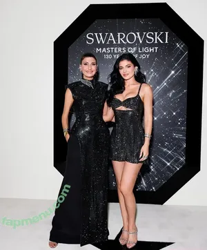 Kylie Jenner / KylieJenner / kyliejenner.2 nude photo #3295