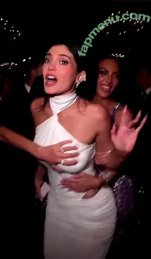 Kylie Jenner / KylieJenner / kyliejenner.2 nude photo #3351