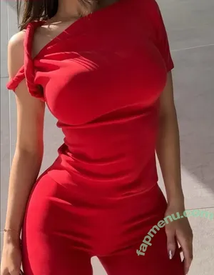 Kylie Jenner / kyliejenner / kyliejenner.2 nude photo #3436