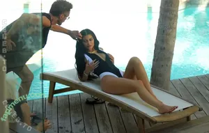 Kylie Jenner / kyliejenner / kyliejenner.2 nude photo #3445