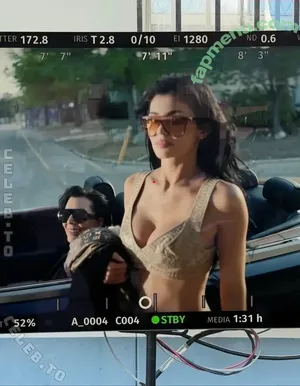 Kylie Jenner / kyliejenner / kyliejenner.2 nude photo #3454