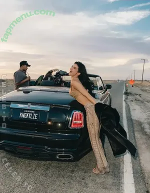 Kylie Jenner / kyliejenner / kyliejenner.2 nude photo #3455