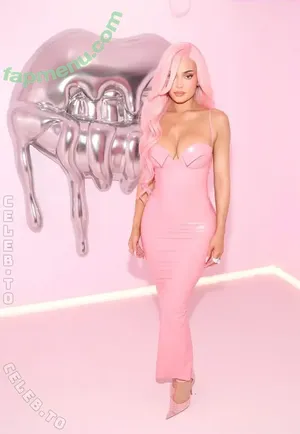 Kylie Jenner / kyliejenner / kyliejenner.2 nude photo #3473