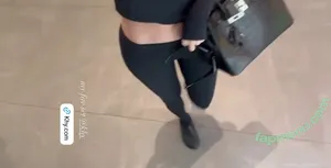 Kylie Jenner / kyliejenner / kyliejenner.2 nude photo #3498