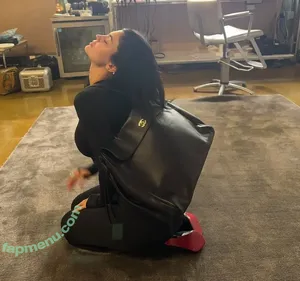 Kylie Jenner / kyliejenner / kyliejenner.2 nude photo #3499