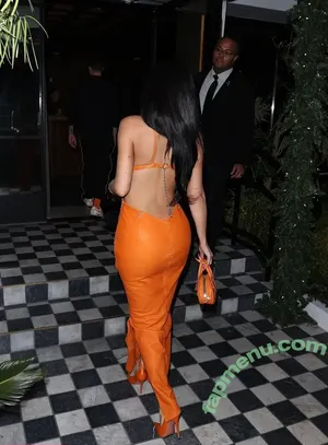 Kylie Jenner / kyliejenner / kyliejenner.2 nude photo #3563
