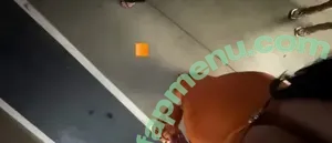 Kylie Jenner / kyliejenner / kyliejenner.2 nude photo #3587