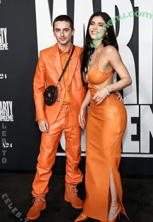 Kylie Jenner / kyliejenner / kyliejenner.2 nude photo #3607