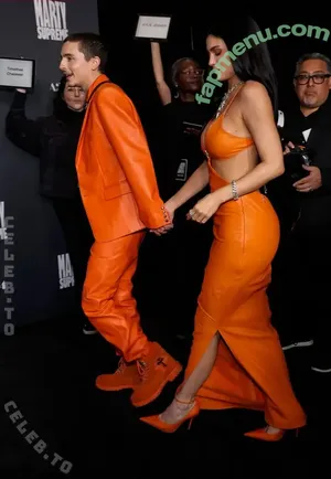 Kylie Jenner / kyliejenner / kyliejenner.2 nude photo #3611