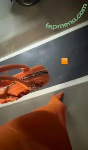 Kylie Jenner / kyliejenner / kyliejenner.2 nude photo #3631