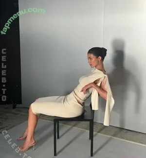 Kylie Jenner / kyliejenner / kyliejenner.2 nude photo #3645