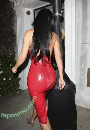 Kylie Jenner / kyliejenner / kyliejenner.2 nude photo #3649