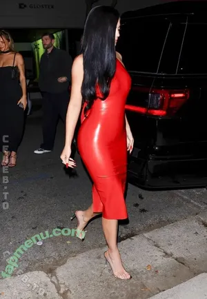 Kylie Jenner / kyliejenner / kyliejenner.2 nude photo #3655