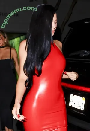 Kylie Jenner / kyliejenner / kyliejenner.2 nude photo #3664