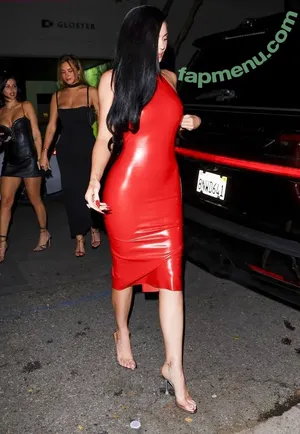 Kylie Jenner / kyliejenner / kyliejenner.2 nude photo #3666