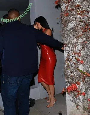 Kylie Jenner / kyliejenner / kyliejenner.2 nude photo #3671