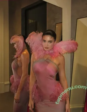 Kylie Jenner / kyliejenner / kyliejenner.2 nude photo #3694