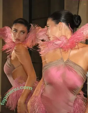 Kylie Jenner / kyliejenner / kyliejenner.2 nude photo #3701