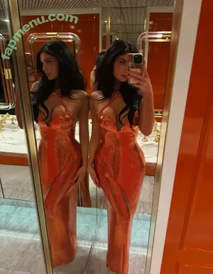 Kylie Jenner / kyliejenner / kyliejenner.2 nude photo #3852