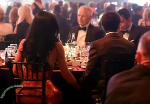 Kylie Jenner / kyliejenner / kyliejenner.2 nude photo #3860