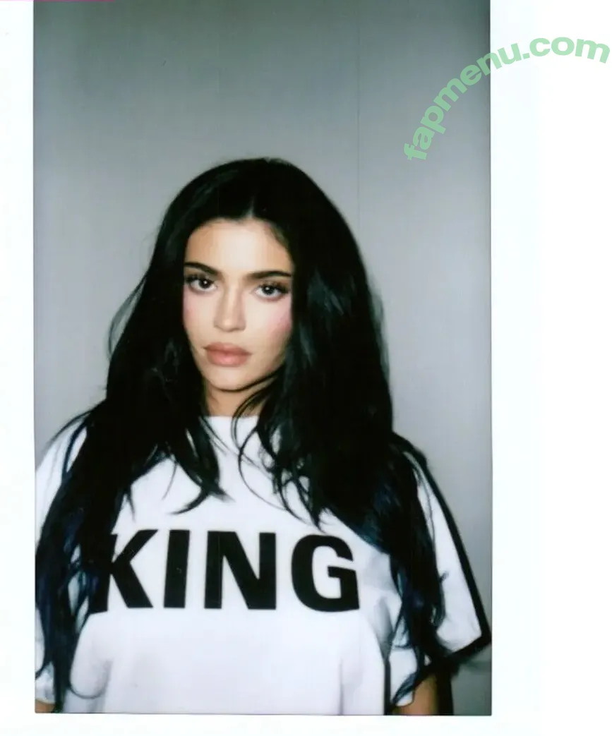 Kylie Jenner nude photo #3184 (KylieJenner / kyliejenner.2)