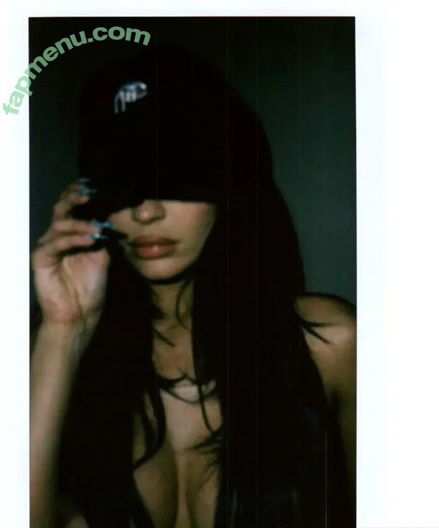 Kylie Jenner nude photo #3186 (KylieJenner / kyliejenner.2)