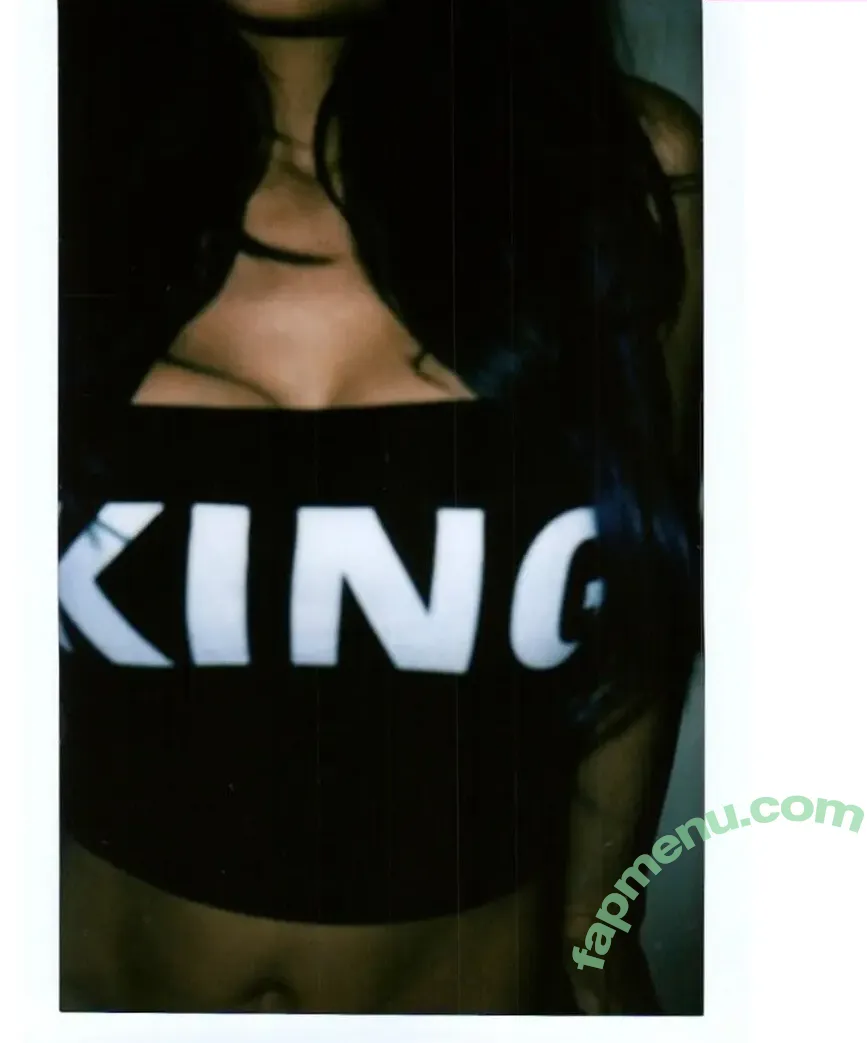 Kylie Jenner nude photo #3187 (KylieJenner / kyliejenner.2)