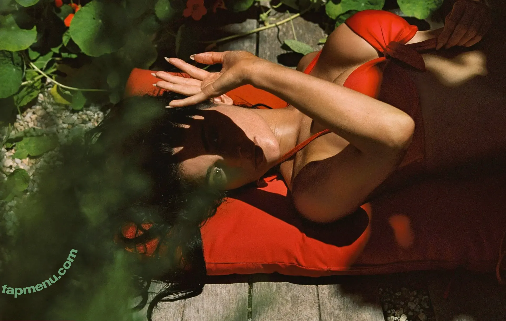 Kylie Jenner nude photo #3271 (KylieJenner / kyliejenner.2)