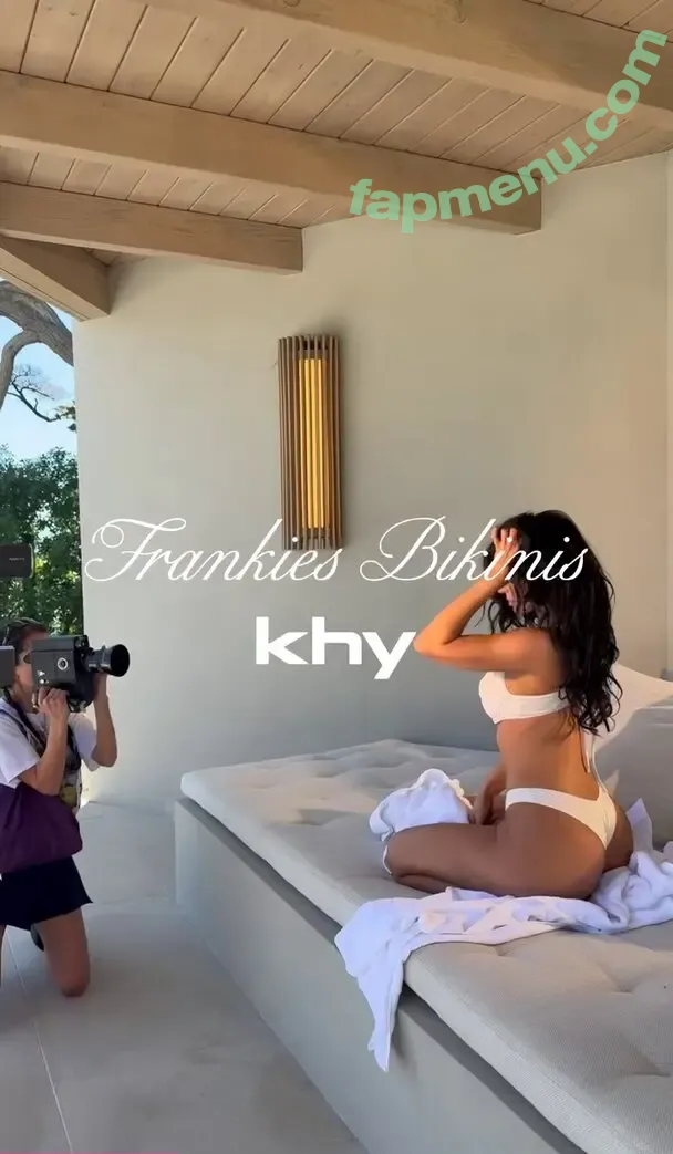 Kylie Jenner nude photo #3283 (KylieJenner / kyliejenner.2)