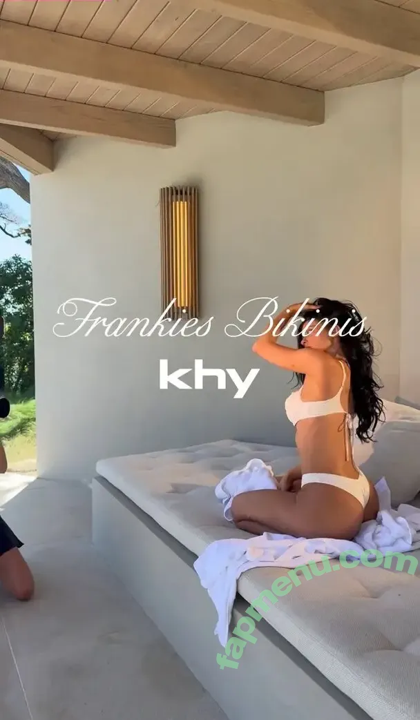 Kylie Jenner nude photo #3284 (KylieJenner / kyliejenner.2)