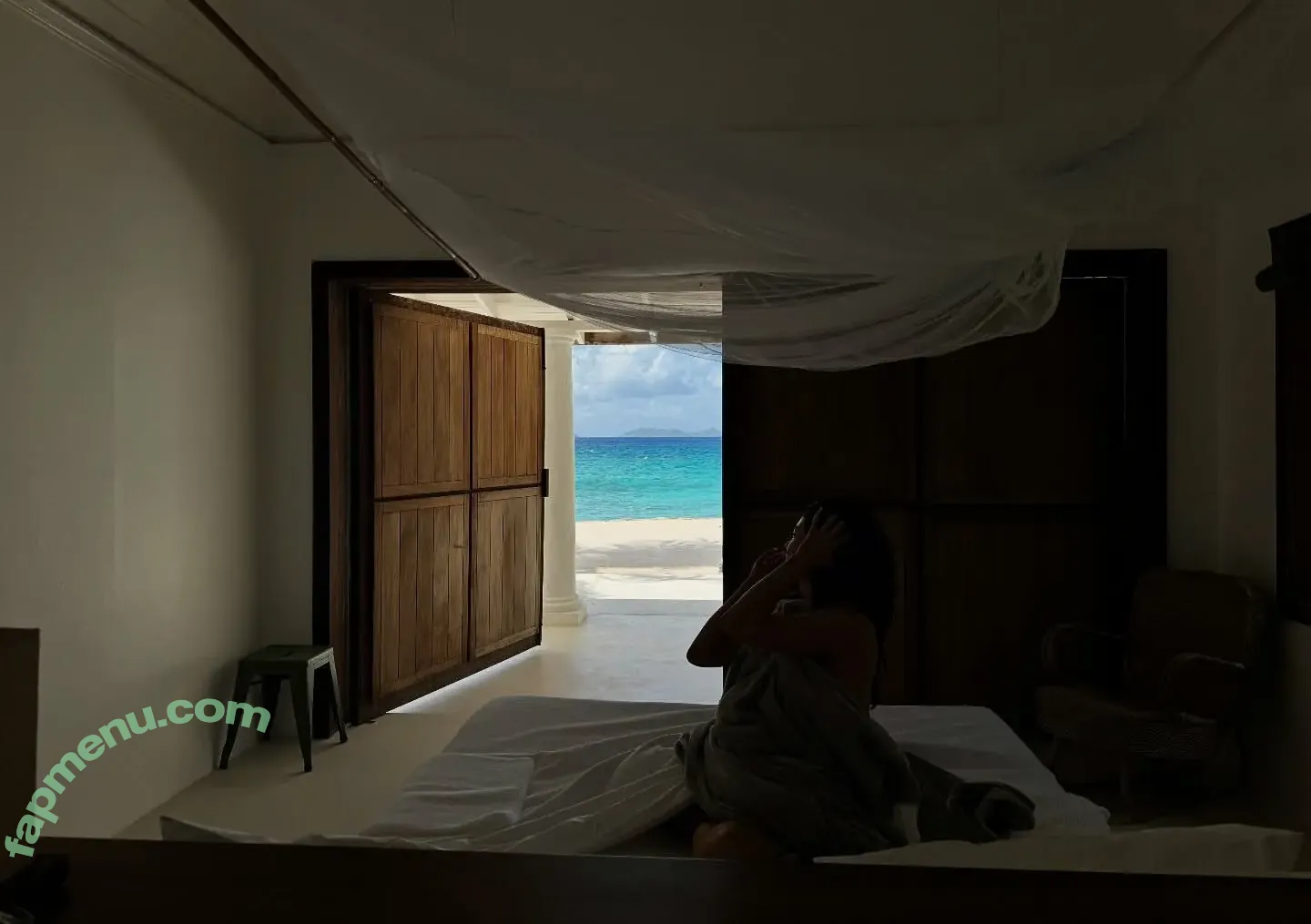 Kylie Jenner nude photo #3307 (KylieJenner / kyliejenner.2)