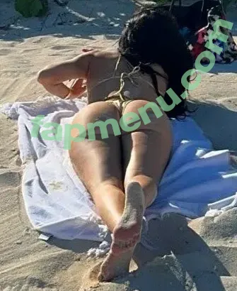 Kylie Jenner nude photo #3316 (KylieJenner / kyliejenner.2)